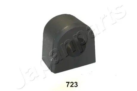 Втулка заднего стабилизатора japan parts RU723