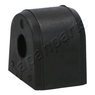 Втулка заднего стабилизатора japan Parts RU734