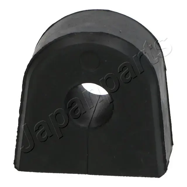 Втулка заднего стабилизатора japan parts RU734
