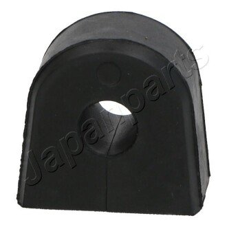 Втулка заднего стабилизатора japan Parts RU734