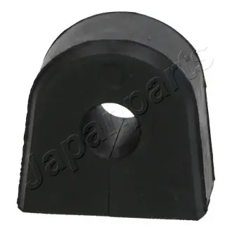 Втулка заднего стабилизатора japan parts RU734