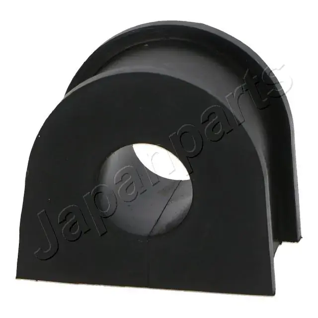 Втулка заднего стабилизатора japan parts RU735