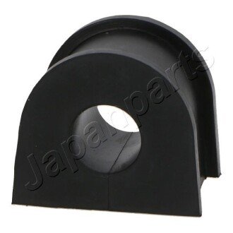 Втулка заднего стабилизатора japan Parts RU735 на Субару Легаси б4