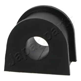 Втулка заднього стабілізатора Japan Parts RU735