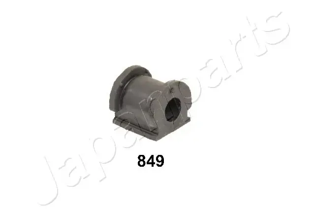 Втулка заднього стабілізатора Japan Parts RU849 (фото 1)