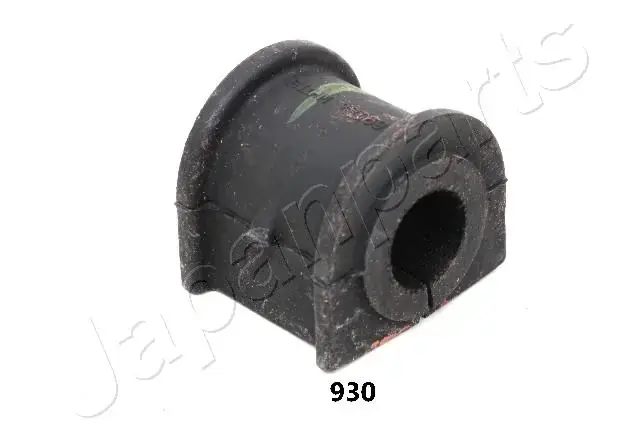 Втулка заднього стабілізатора Japan Parts RU930 (фото 1)