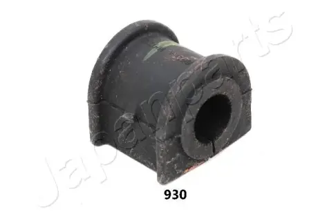 Втулка заднього стабілізатора Japan Parts RU930