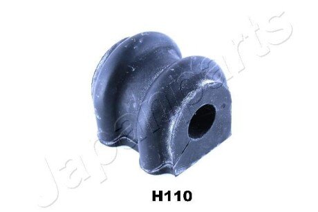 Втулка заднього стабілізатора japan Parts RUH110 на Шкода Fabia 4