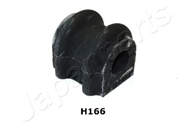 Втулка заднего стабилизатора japan parts RU-H166