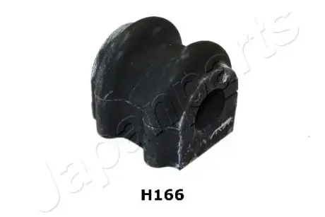 Втулка заднього стабілізатора Japan Parts RU-H166