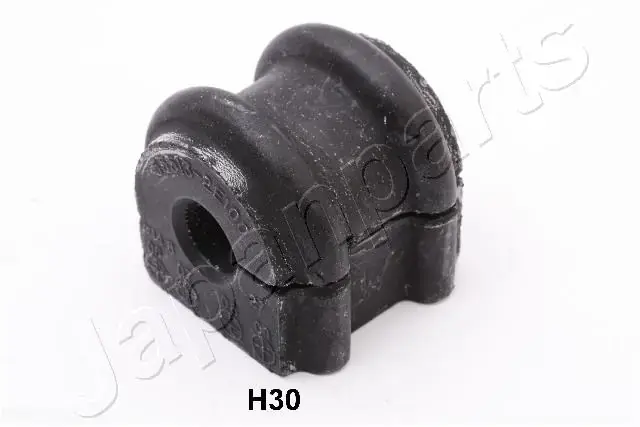 Втулка заднього стабілізатора Japan Parts RU-H30 (фото 1)