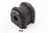 Втулка заднього стабілізатора Japan Parts RU-H30 (фото 1)