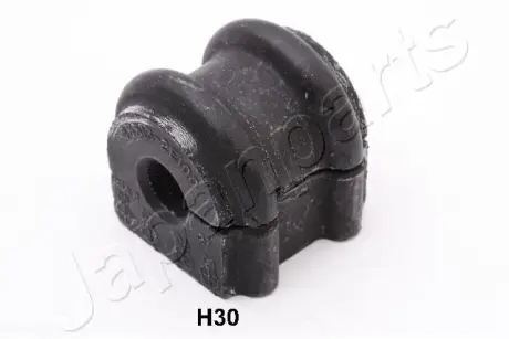 Втулка заднього стабілізатора Japan Parts RU-H30