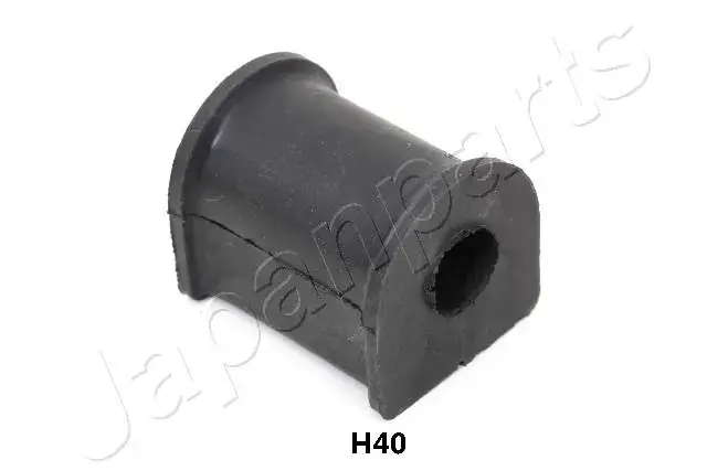 Втулка заднього стабілізатора Japan Parts RUH40 (фото 1)