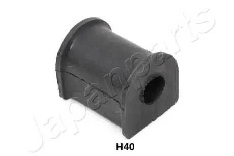 Втулка заднього стабілізатора japan parts RUH40