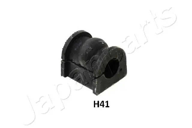 Втулка заднего стабилизатора japan parts RUH41