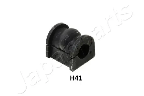 Втулка заднего стабилизатора japan parts RUH41