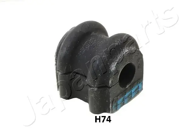 Втулка заднего стабилизатора japan parts RU-H74