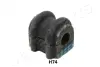 Втулка заднего стабилизатора japan parts RU-H74