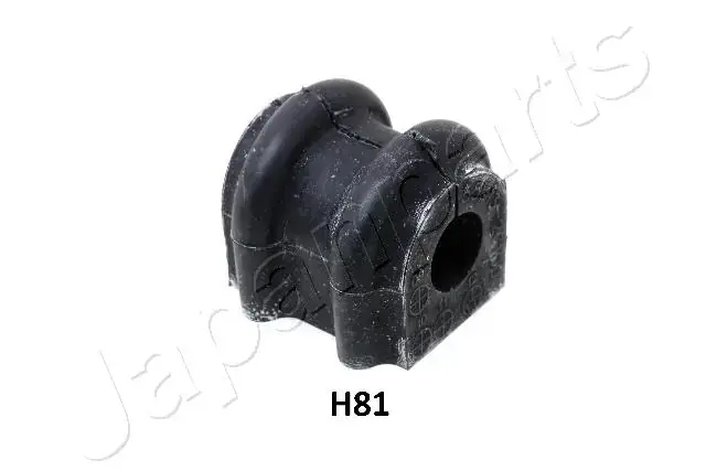 Втулка заднего стабилизатора japan parts RUH81