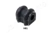 Втулка заднего стабилизатора japan parts RUH81