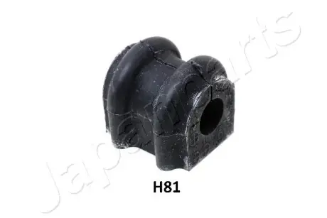 Втулка заднего стабилизатора japan parts RUH81 Hyundai I30