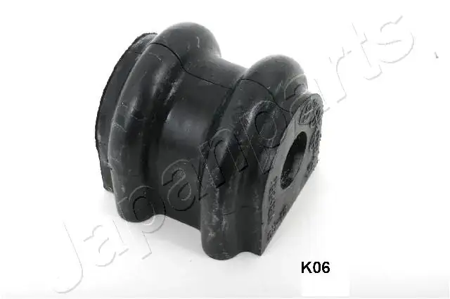 Втулка заднього стабілізатора Japan Parts RU-K06 (фото 1)