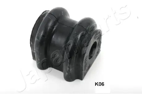 Втулка заднего стабилизатора japan parts RU-K06