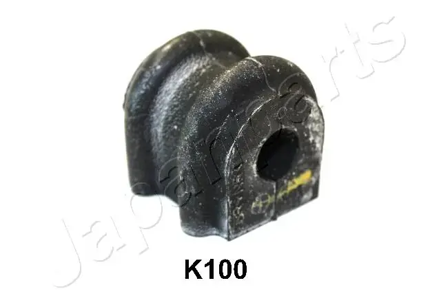 Втулка заднего стабилизатора japan parts RU-K100