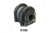 Втулка заднего стабилизатора japan parts RU-K100