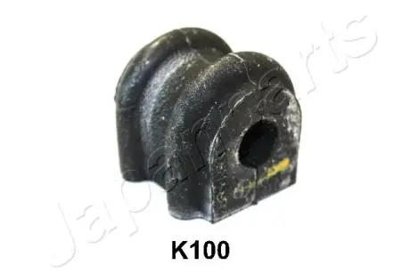 Втулка заднего стабилизатора japan parts RU-K100