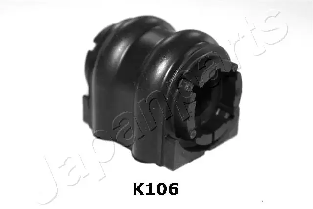 Втулка заднего стабилизатора japan parts RU-K106