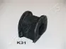 Втулка заднего стабилизатора japan parts RUK31