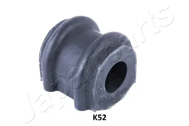 Втулка заднього стабілізатора Japan Parts RUK52 (фото 1)