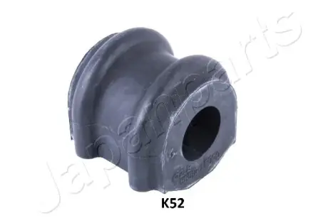 Втулка заднього стабілізатора Japan Parts RUK52