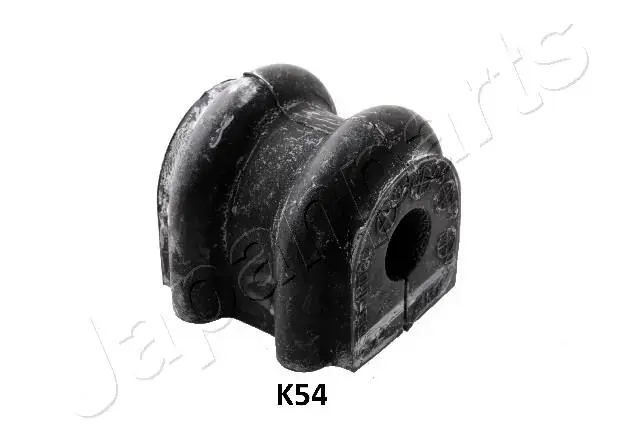 Втулка заднего стабилизатора japan parts RU-K54