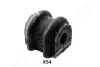 Втулка заднего стабилизатора japan parts RU-K54