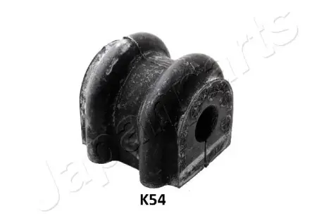Втулка заднего стабилизатора japan parts RU-K54