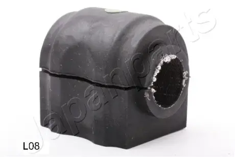 Втулка заднього стабілізатора Japan Parts RUL08