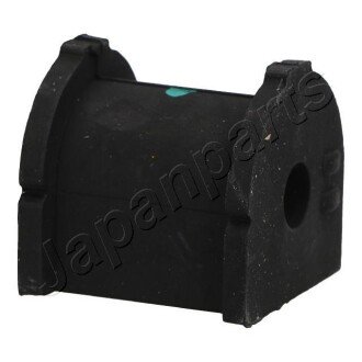 Втулка заднего стабилизатора japan Parts RUW12