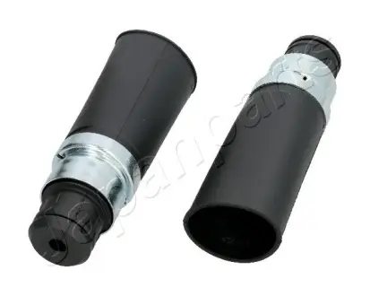 Задний амортизатор (стойка) japan parts KTP0622