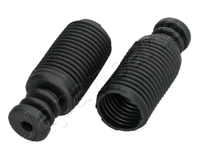 Задній амортизатор (стойка) Japan Parts KTP113 (фото 1)