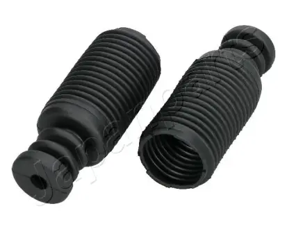 Задний амортизатор (стойка) japan parts KTP113