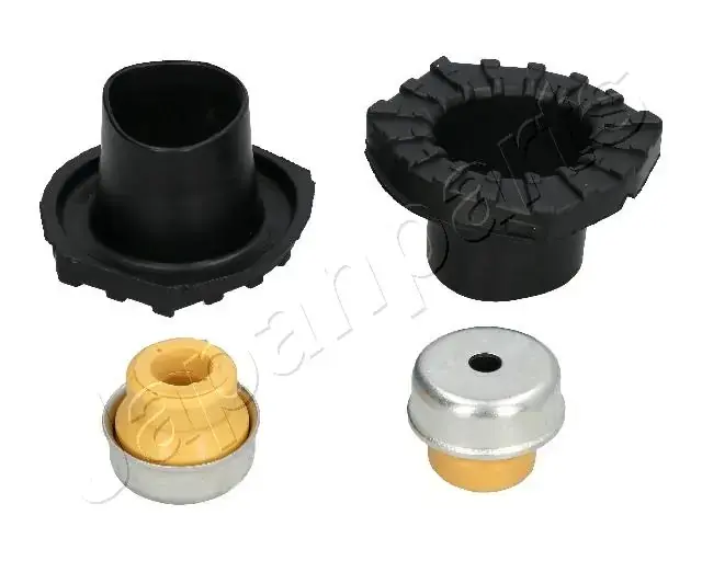 Задний амортизатор (стойка) japan parts KTP207