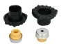 Задний амортизатор (стойка) japan parts KTP207