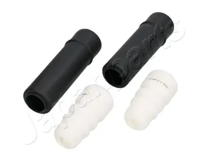Задний амортизатор (стойка) japan parts KTP-H13