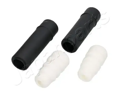 Задний амортизатор (стойка) japan parts KTPK06