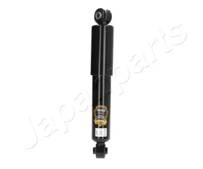 Задній амортизатор (стойка) japan parts MM00009