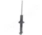 Задний амортизатор (стойка) japan parts MM-00014