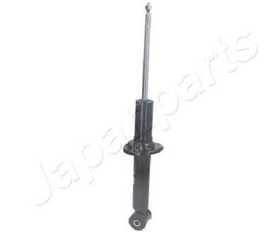Задний амортизатор (стойка) japan Parts MM00014